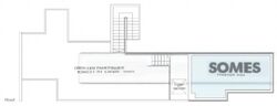 Three Balmoral (D10), Apartment #475793771